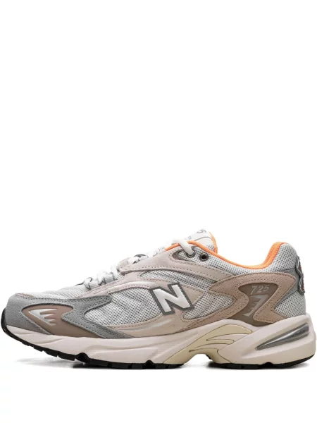 Hálós sneaker New Balance
