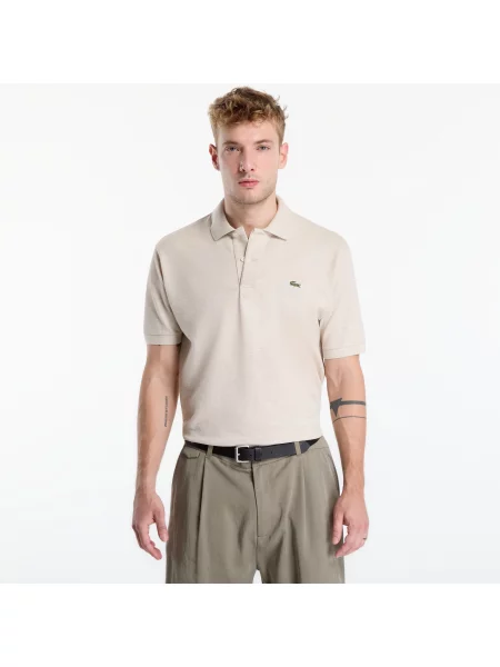 Tricou Lacoste Polos Moon Chine 6