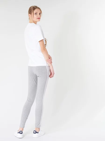 Ruha Adidas fehér