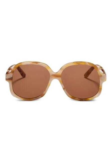 Ochelari de soare Valentino Garavani Eyewear