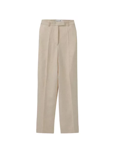 Pantaloni Róhe