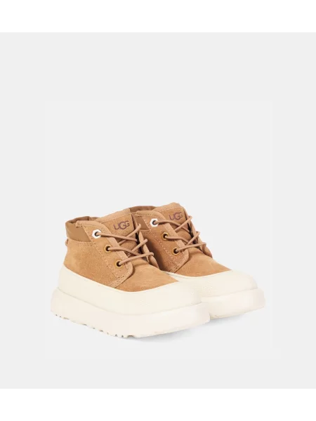 Gyerek sneaker Ugg barna