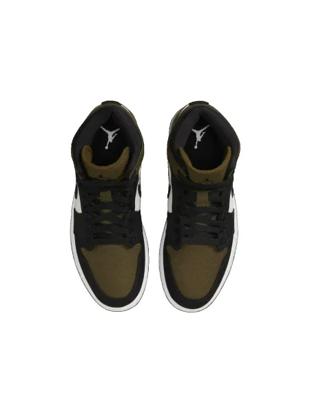 Pantofi Nike negru