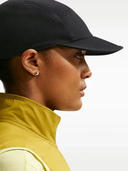 Nike ACG: All Conditions Gear Nike ACG All Conditions Gear шапка с козирка ACG Fly черно
