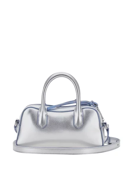 Torebka dziecięca Emporio Armani