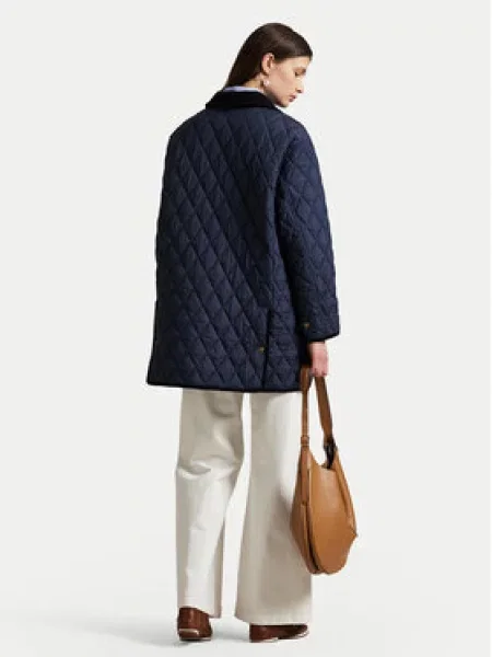Bunda pro přechodné období Polo Ralph Lauren