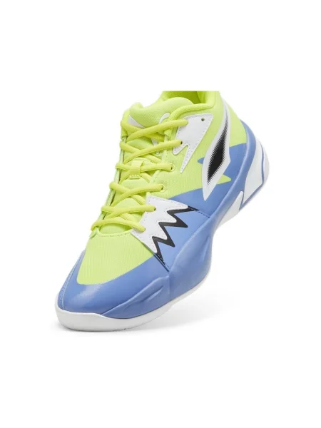Pantofi Puma