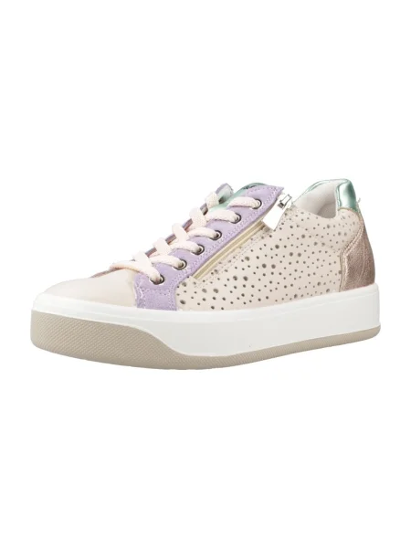Sneakerși Igi&co