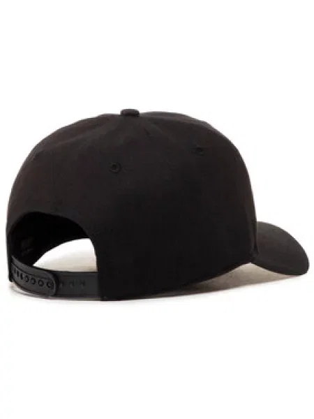 Kšiltovka 47 Brand bílá