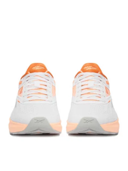 Běžecké boty Reebok EO-ZIG DYNAMICA 6 bílá