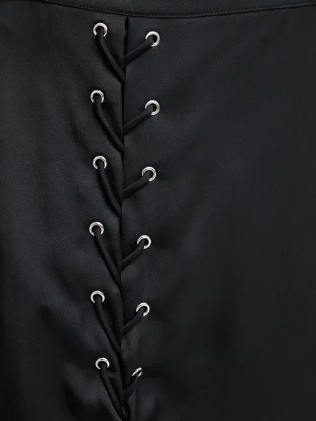 Pinko спідниця