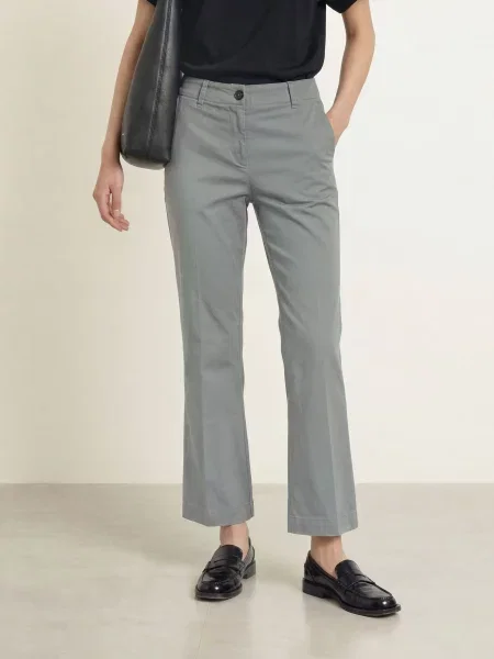 Marc O'polo Spodnie blau