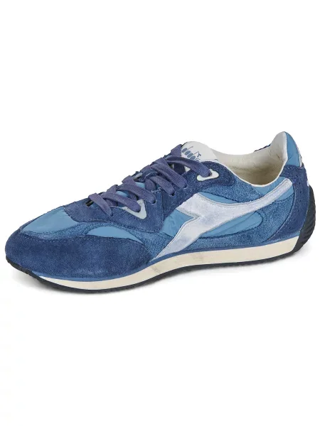 Pantofi Diadora albastru