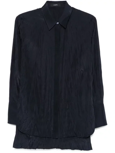 Cămașă Joseph albastru