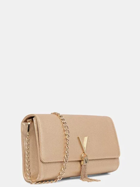 Клатч Valentino Bags