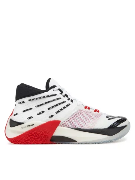 Tenisice Skechers bijela