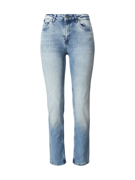Cars Jeans Jeans deschis albastru