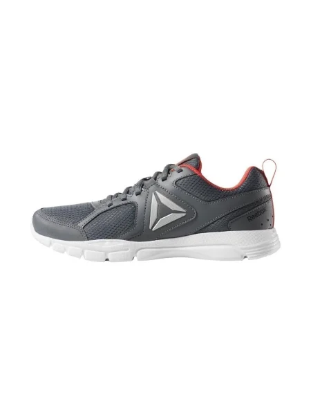 Pantofi Reebok Sport gri