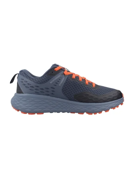 Pantofi Columbia albastru