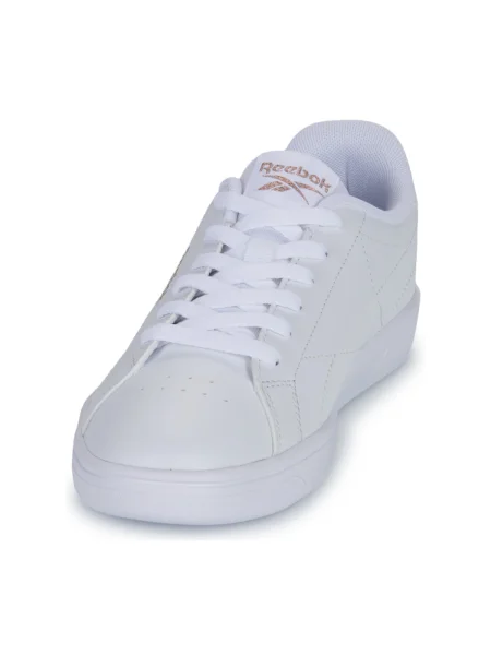 Klasszikus félcipő Reebok Classic fehér