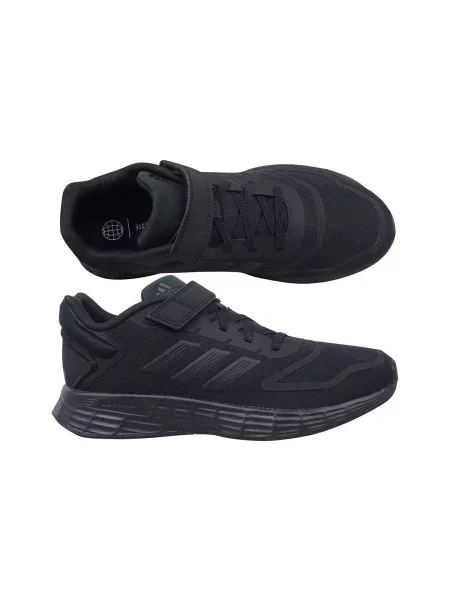 Pantofi copii Adidas negru