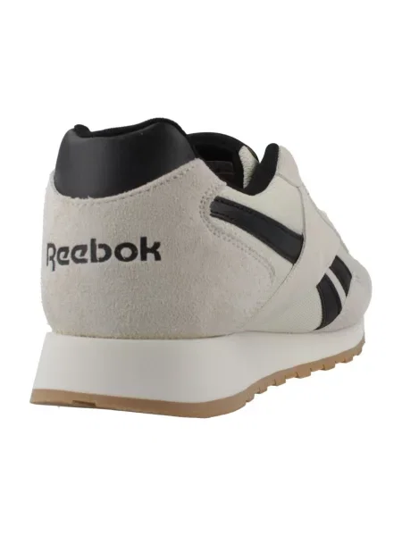 Pantofi Reebok Sport bej