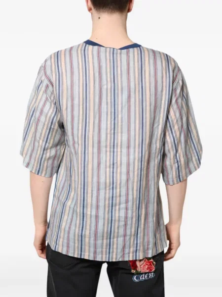 Tricou Dolce & Gabbana cu imagine
