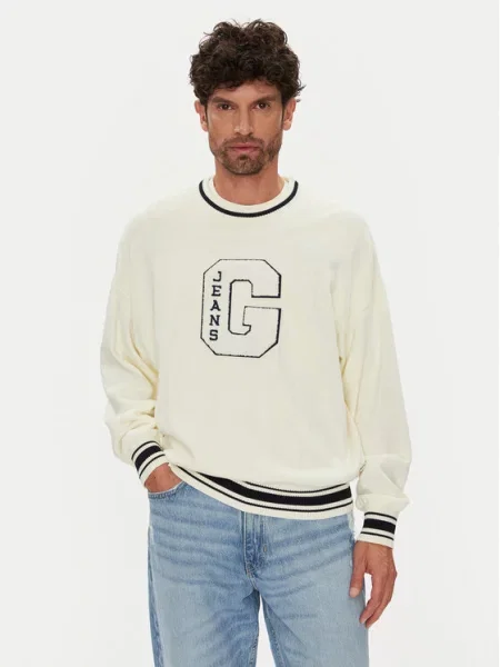 Svetr Guess Jeans