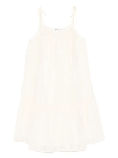 Rochie B+ab de costum