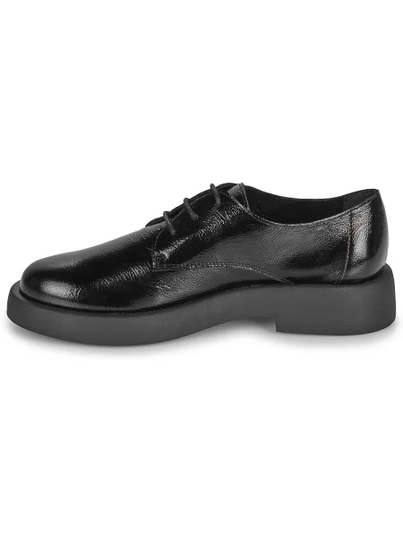 Pantofi Jb Martin negru