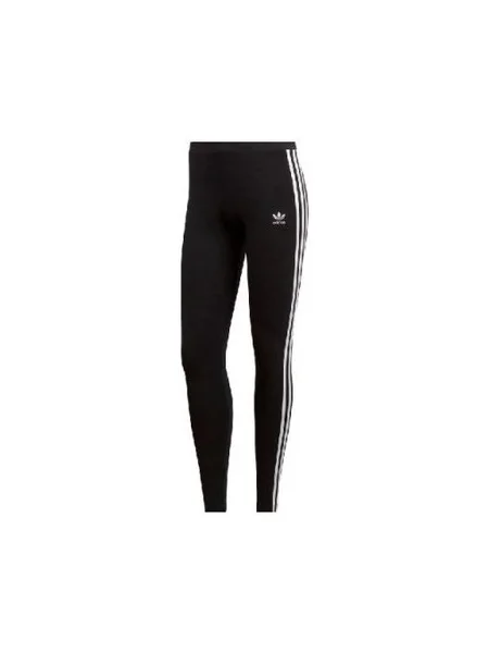 Pantaloni Adidas negru