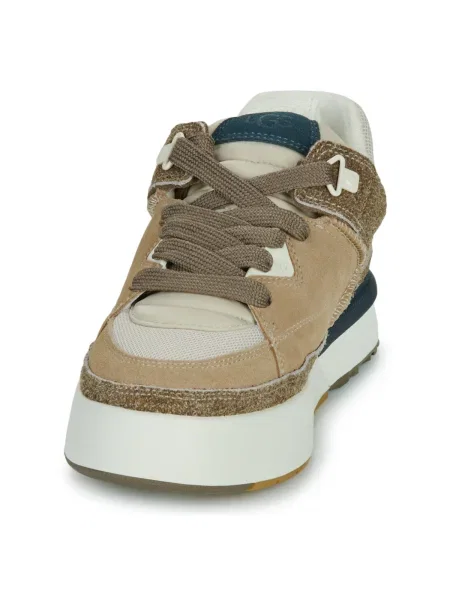 Pantofi Ugg bej