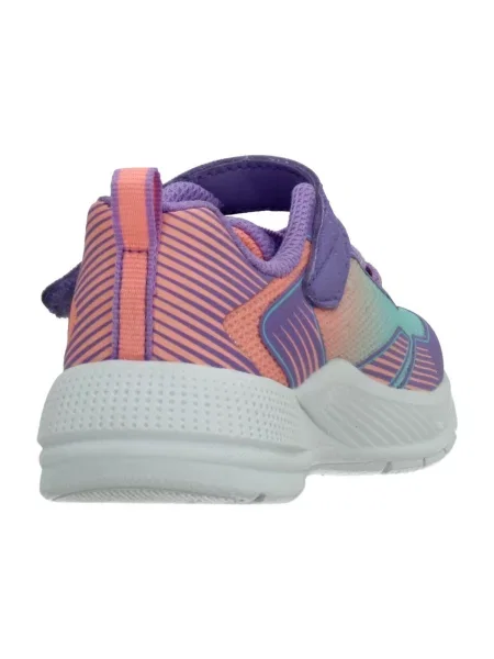 Tenisice Skechers ljubičasta