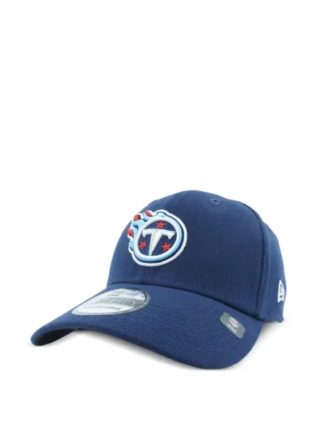 Șapcă New Era Cap albastru