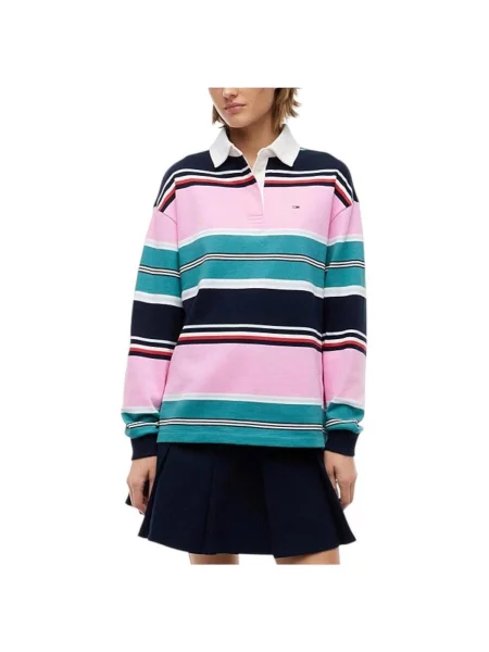 Tričko Tommy Hilfiger