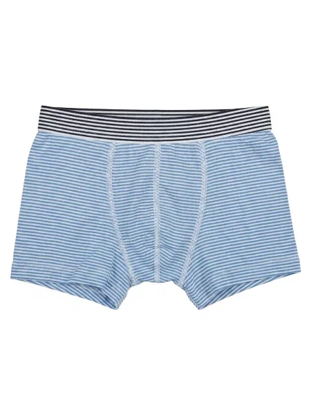 Boxerky Petit Bateau