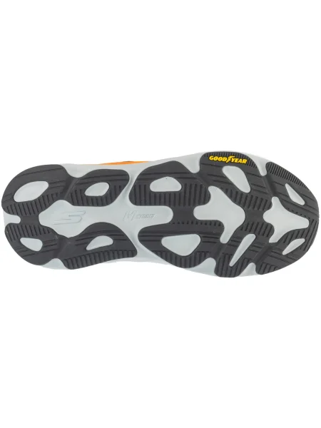 Pantofi Skechers albastru