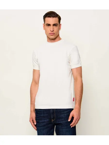 Joop! Jeans Tricou 15