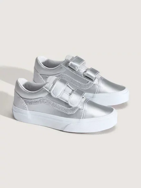 Vans Dječje tenisice Old Skool V