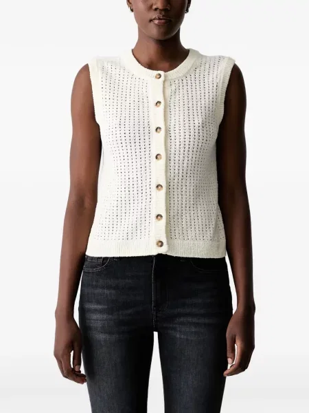 Cardigan Marc O'polo tricotate