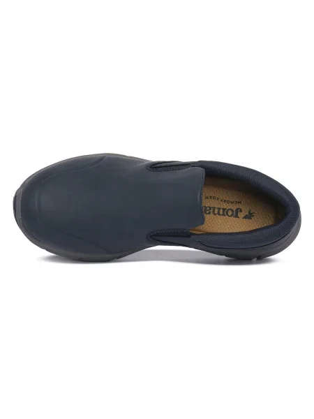Pantofi Joma albastru