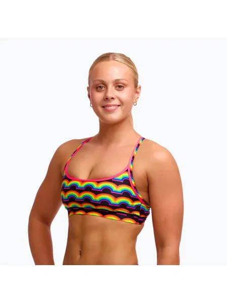 Top Funkita de costum