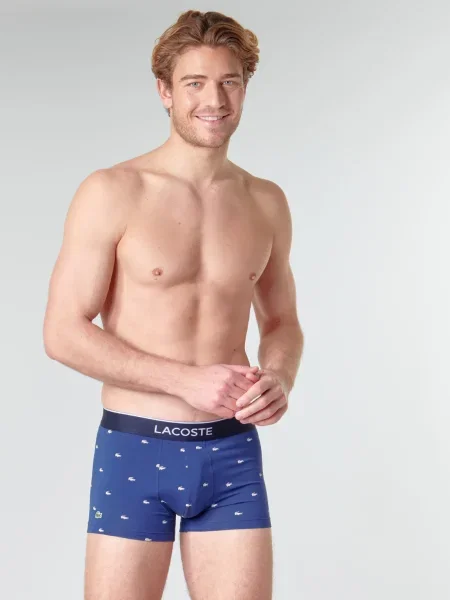 Nohavičky Lacoste