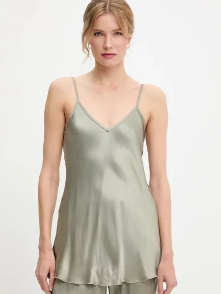 Answear Lab komplet zielony