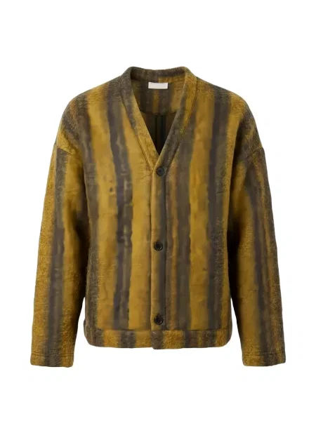 Cardigan Mood-one maro