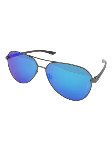 Ochelari de soare Nike roz