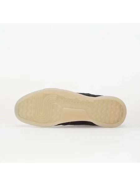 Сникърси Reebok Workout Plus Black/ Chalk/ Alabaster EUR 39 черно