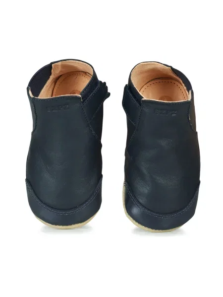 Pantofi copii Easy Peasy albastru