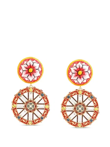 Cercei Dolce & Gabbana