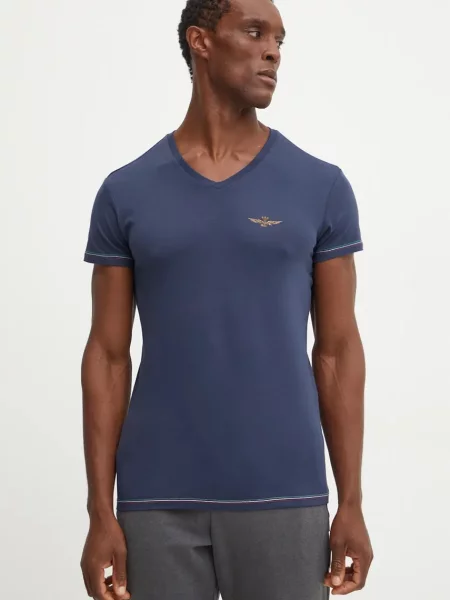 Тениска Aeronautica Militare